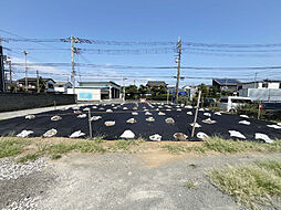 平塚市田村７丁目