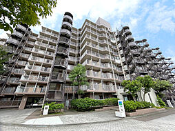 ソフィア茅ヶ崎D棟