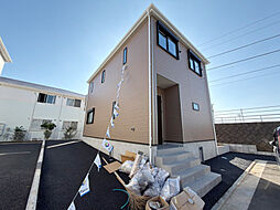 茅ヶ崎市柳島２丁目