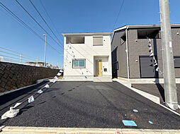 茅ヶ崎市柳島２丁目