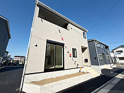 茅ヶ崎市柳島２丁目