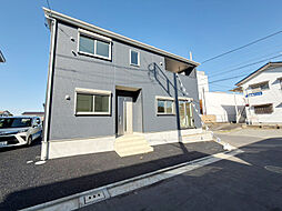 茅ヶ崎市柳島２丁目