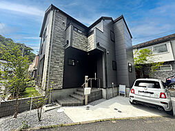 鎌倉市稲村ガ崎２丁目