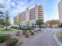 横浜市金沢区能見台４丁目