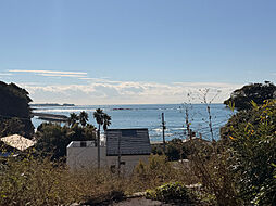 横須賀市秋谷１丁目