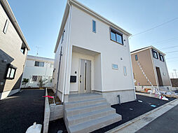 茅ヶ崎市柳島２丁目