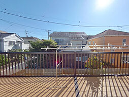 藤沢市辻堂太平台２丁目の一戸建て