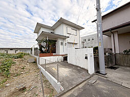 鎌倉市腰越１丁目