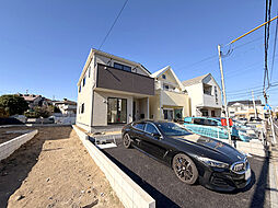 藤沢市片瀬５丁目