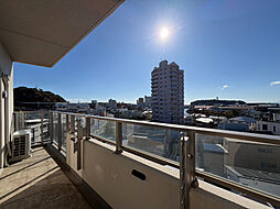 ヴェレーナ江ノ島