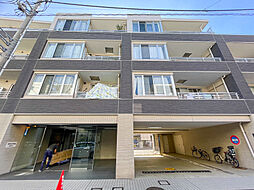 藤沢市鵠沼海岸２丁目