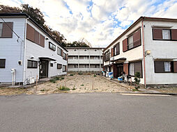 横浜市金沢区瀬戸