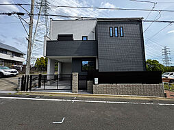 藤沢市石川２丁目