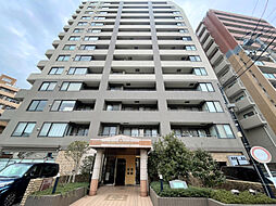 ダイアパレス湘南藤沢II