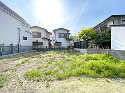 藤沢市辻堂３丁目