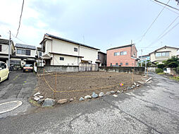 藤沢市辻堂６丁目