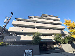 ライオンズマンション藤沢第5