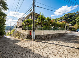 鎌倉市雪ノ下５丁目