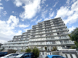 クリオ藤沢伍番館