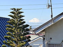 藤沢市片瀬５丁目の土地