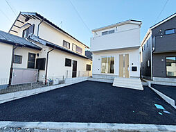 高座郡寒川町岡田８丁目