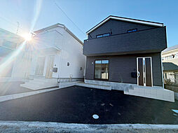 高座郡寒川町岡田８丁目