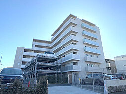 プライム湘南辻堂リーフィアレジデンス