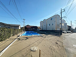 茅ヶ崎市小桜町