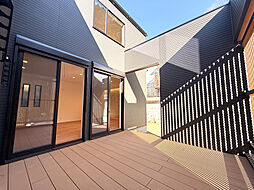 鎌倉市浄明寺４丁目