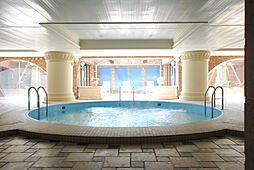 グランシティ湘南海岸マリナージュスクエア