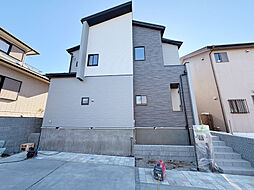 鎌倉市今泉台５丁目