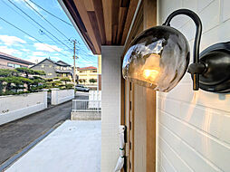 鎌倉市津西２丁目の一戸建て