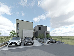 鎌倉市稲村ガ崎５丁目