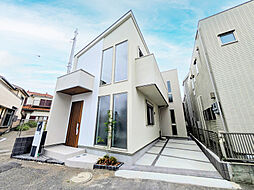 茅ヶ崎市南湖４丁目