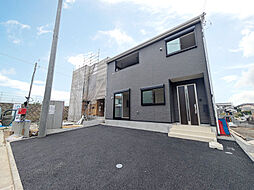 茅ヶ崎市柳島２丁目