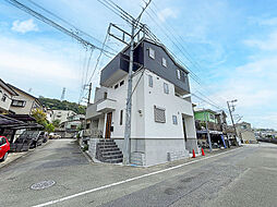 藤沢市片瀬１丁目