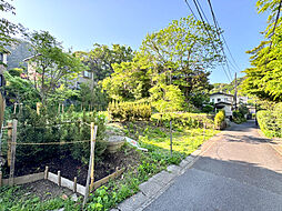 鎌倉市小町３丁目