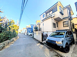 茅ヶ崎市赤羽根