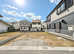 横浜市金沢区能見台通