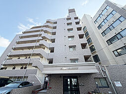 日神パレステージ藤沢