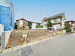 鎌倉市今泉台７丁目の一戸建て