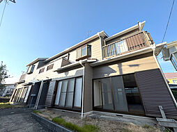 茅ヶ崎市菱沼3丁目の一戸建て