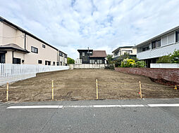 藤沢市片瀬海岸２丁目