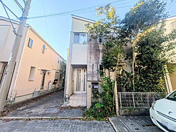 茅ヶ崎市南湖７丁目