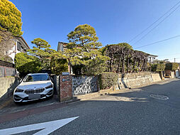 鎌倉市浄明寺６丁目