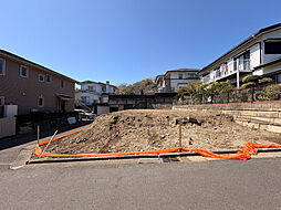横浜市金沢区金沢町