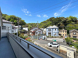 鎌倉市大町７丁目