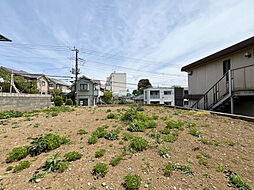 横浜市青葉区藤が丘１丁目