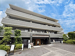 シティコート鵠沼