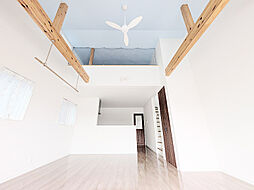 茅ヶ崎市十間坂２丁目